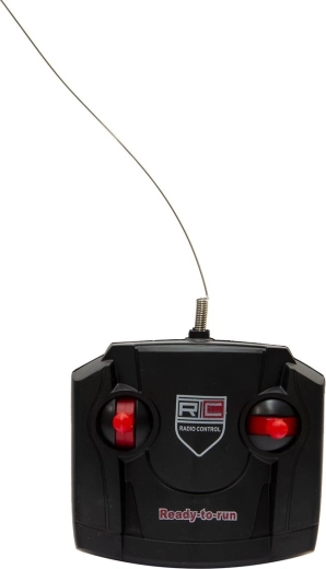 Télécommande 27 MHz