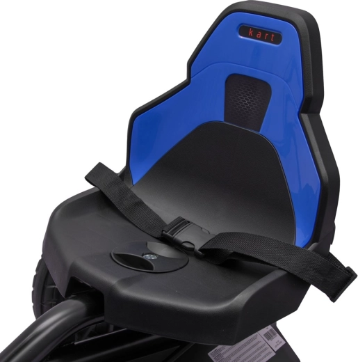 Grandit avec votre enfant