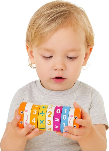 Conception sûre et portable