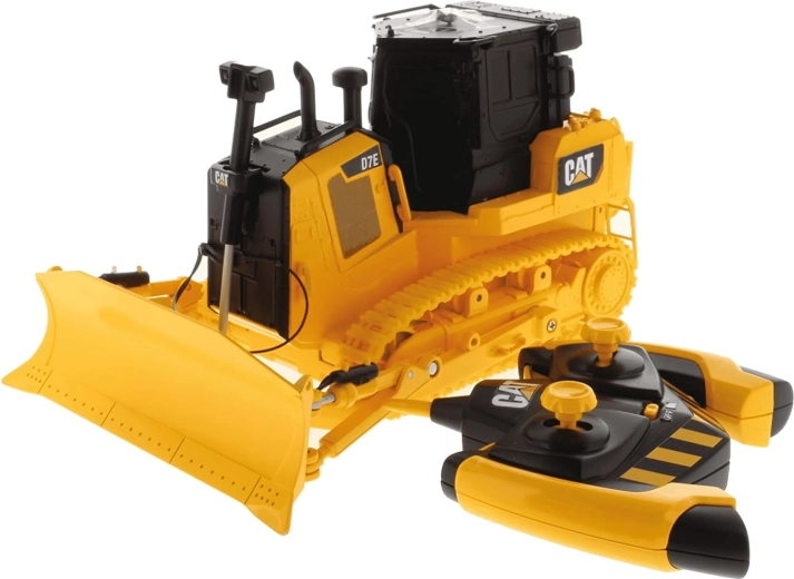 Fonctionnalité complète et lame orientable