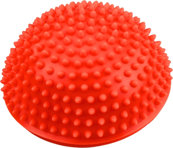 Base antidérapante et sûre