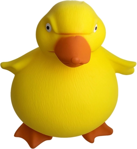 Forme ergonomique pour la main