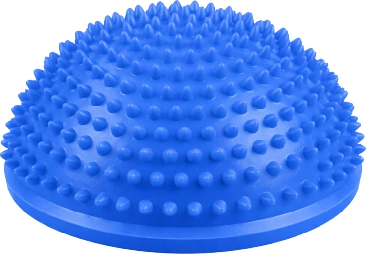 Conception durable et antidérapante