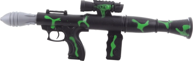 Prise en main légère et confortable