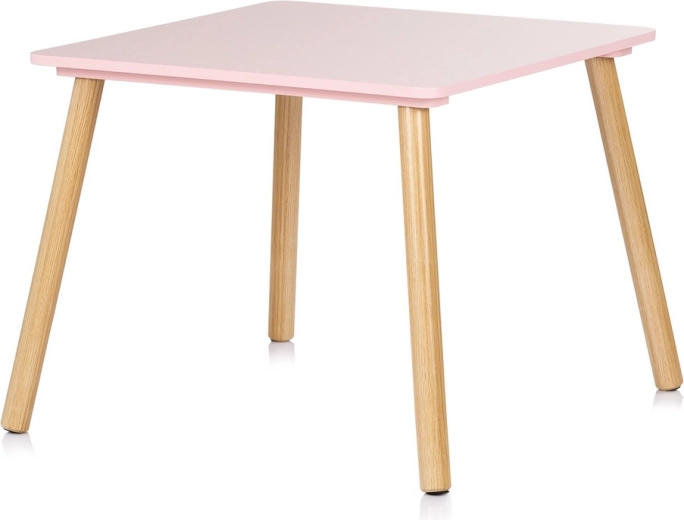 Bords arrondis sûrs