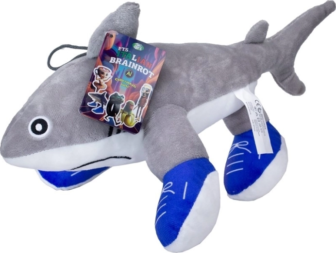 Matériau ultra doux pour les câlins