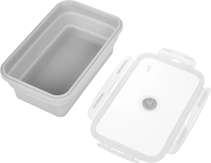 La construction pliable fait gagner de la place