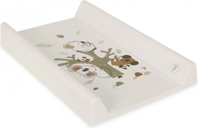 Confort pour bébé et parents