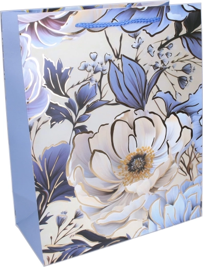 Structure solide et capacité de charge supérieure