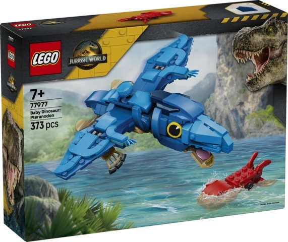 Construire avec l’aide de LEGO Builder