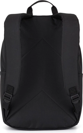 Confort grâce aux bretelles rembourrées