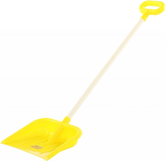 Poignée en D confortable