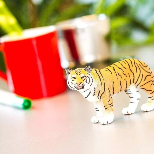 Apprendre en jouant pour les petits explorateurs