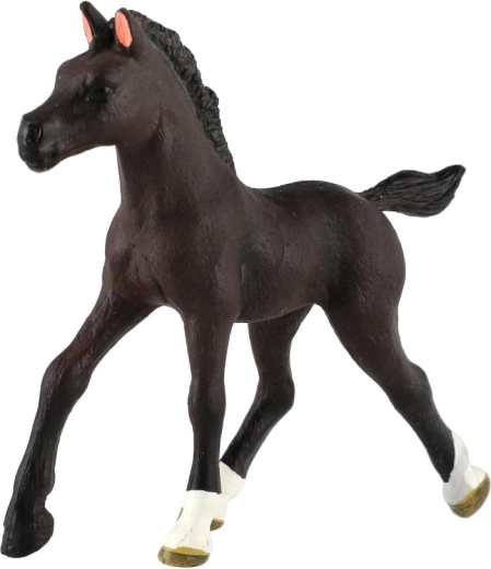 Taille 11 cm pour jouer et collectionner