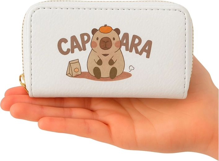 Format compact qui tient partout