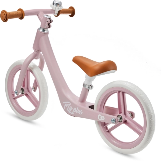 Roues EVA 30 cm sans entretien : stabilité sans crevaisons