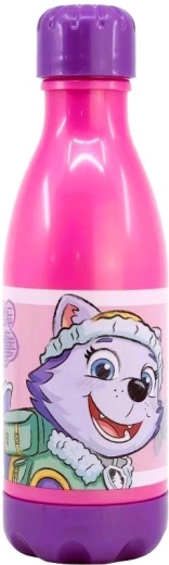 Contenance 560 ml pour tous les jours