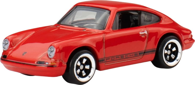 Carrosserie métallique durable