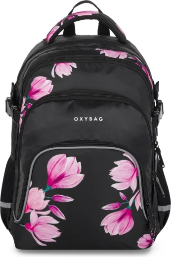 Conception robuste et sécurité