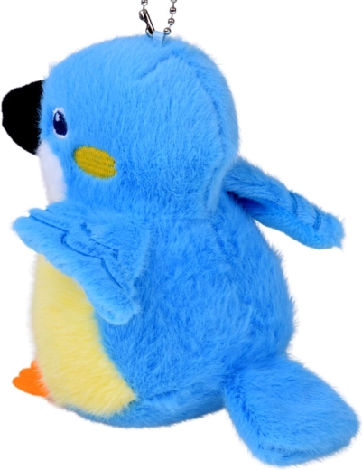 Sifflet pour un son amusant