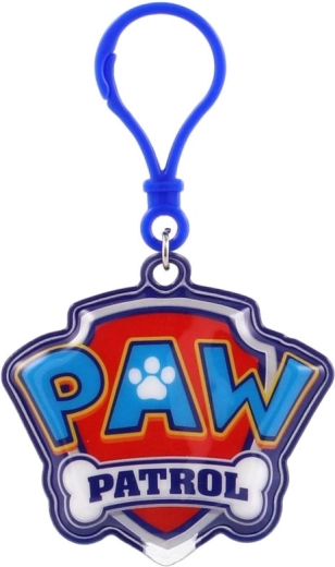 Motif préféré PAW Patrol