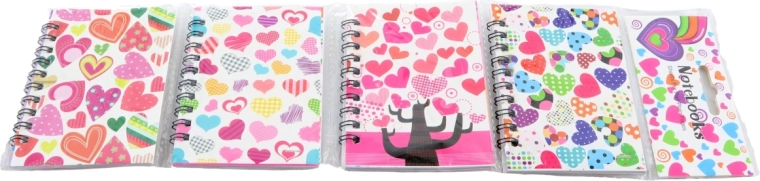 Dimensions compactes pour la poche