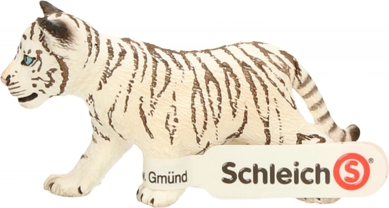 Pour jouer et exposer, de la gamme Wild Life
