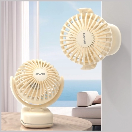 Tête réglable et grille de protection sûre