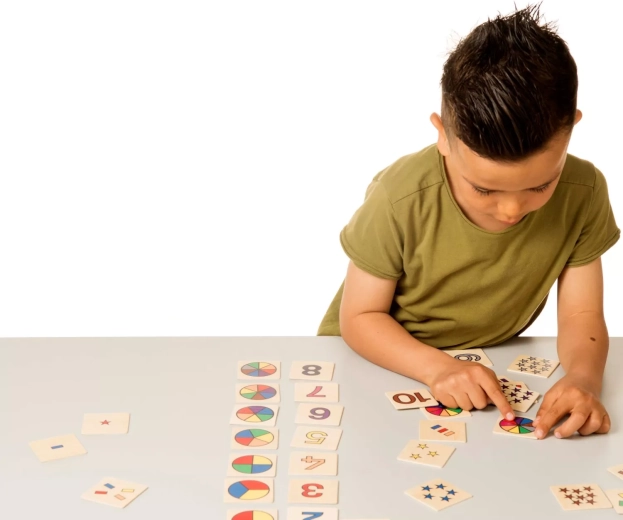 Un jeu qui divertit et apprend