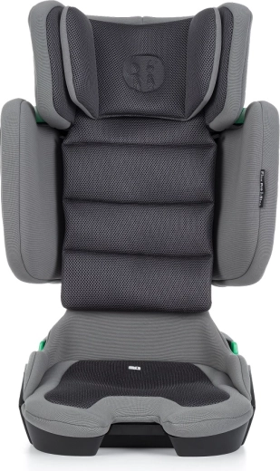 Housse respirante AIR pour plus de confort