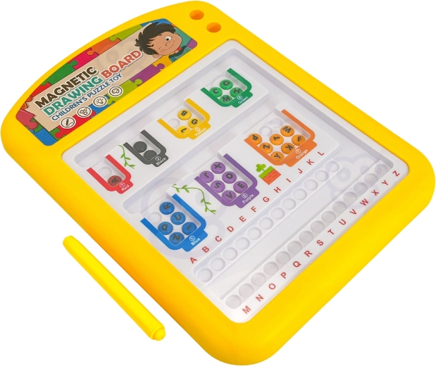 Jeu propre et sûr