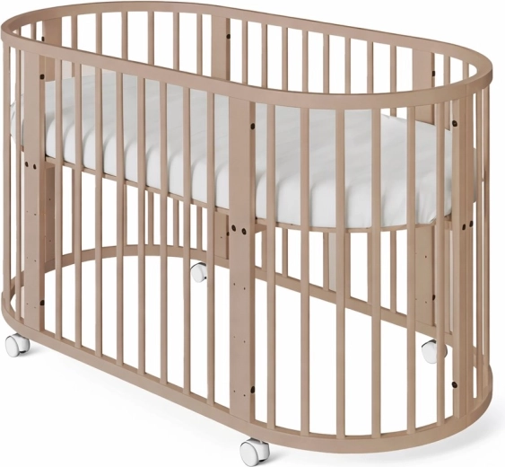Matériaux sûrs et fabrication durable