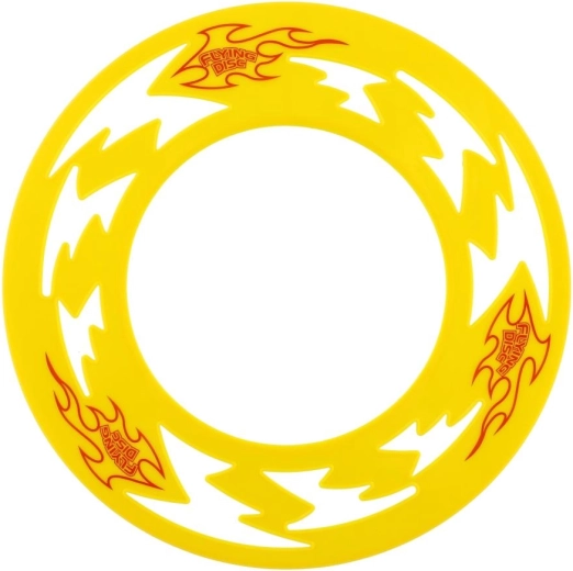 Léger, sûr et facile à manier