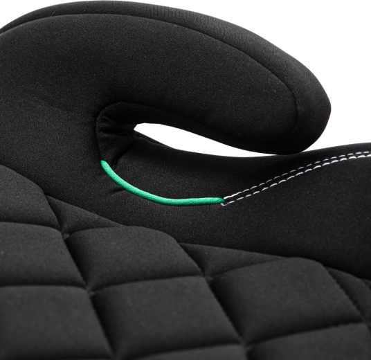 Matériaux durables et entretien facile