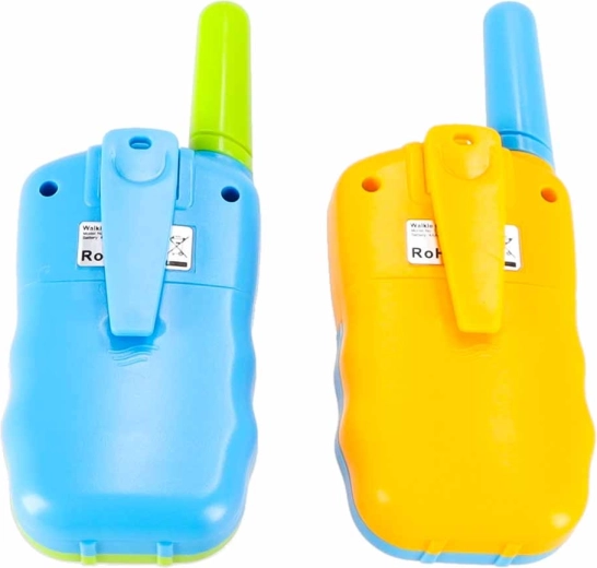 Détails pratiques pour jouer dehors