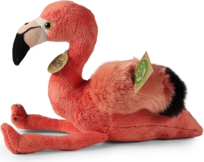Doux compagnon à câliner