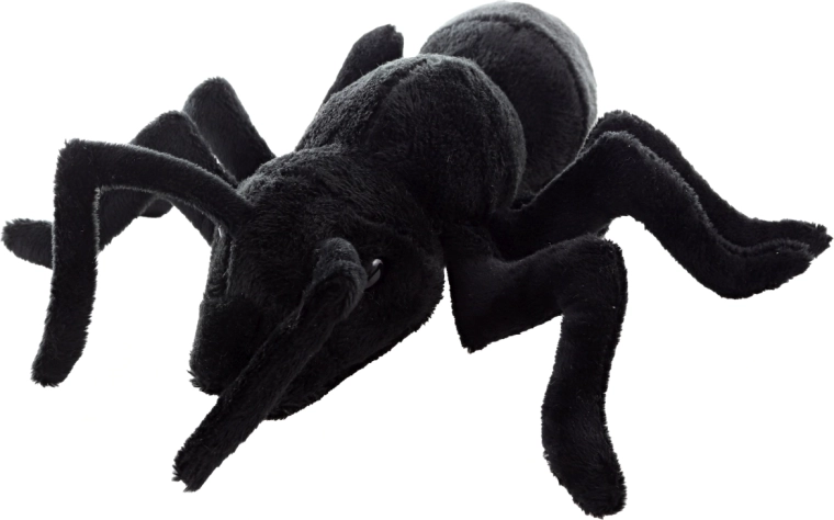 Compagnon léger et facile à transporter