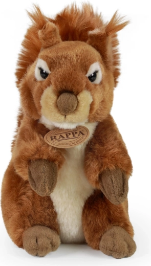 Peluche douce à câliner