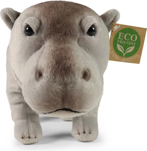 Détails réalistes et finition artisanale