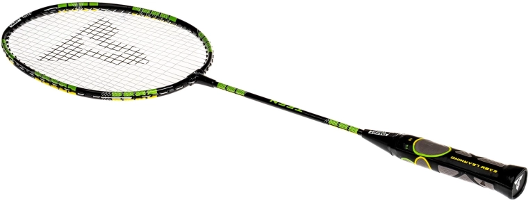 Raquette de badminton junior Talbot-Torro ELI Teen 63 cm