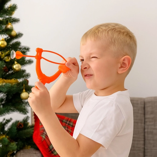 Super amusement à la maison et dehors