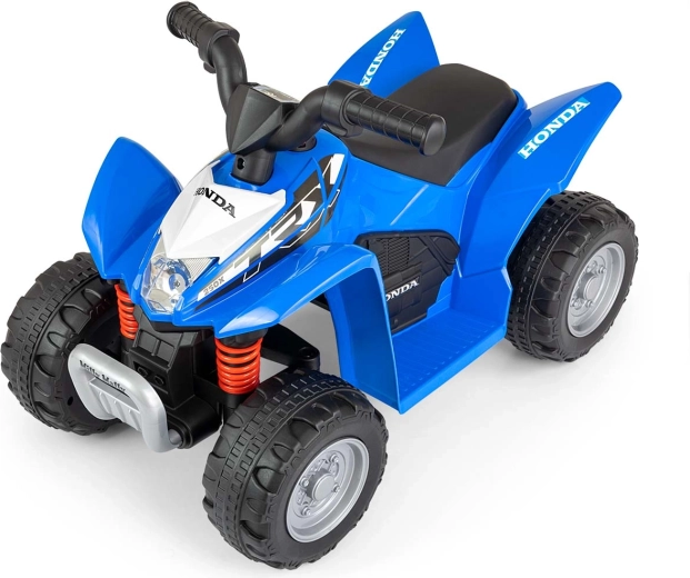 Design Honda sous licence