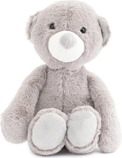 Taille idéale 20 cm