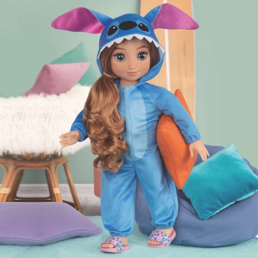 Accessoires pour jouer le soir