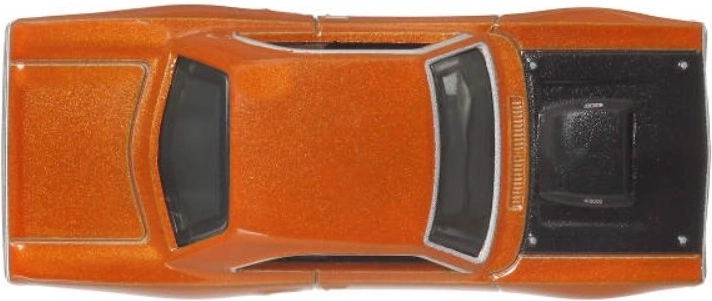 Real Riders pour une conduite réaliste