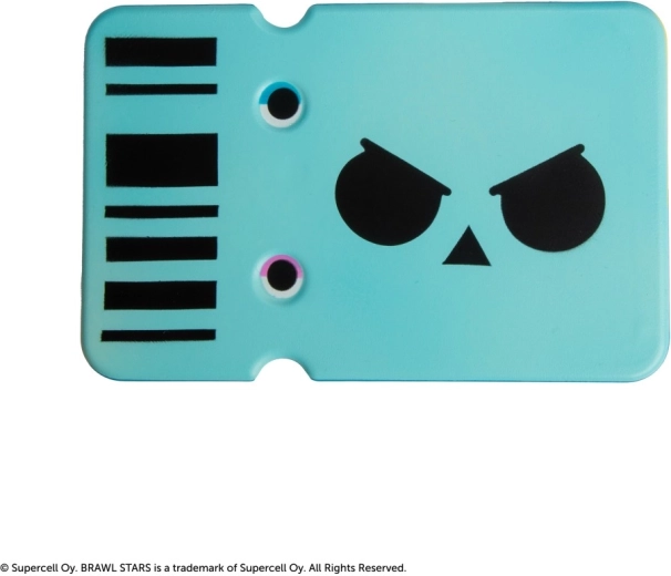 Brawl Stars squishy Battle Pass jouet antistress