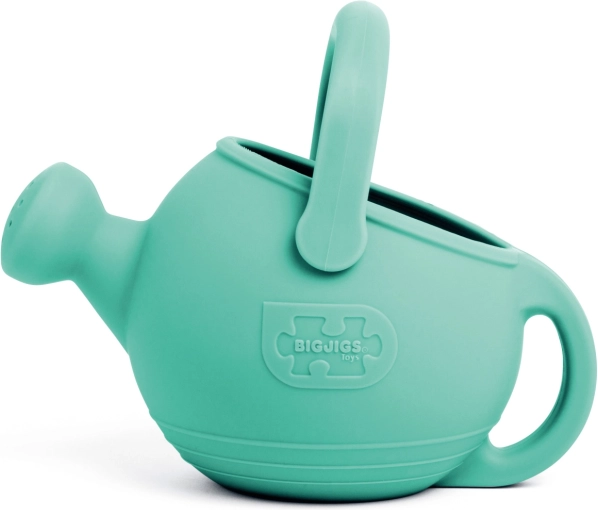 Arrosoir en silicone pour enfants Bigjigs Toys