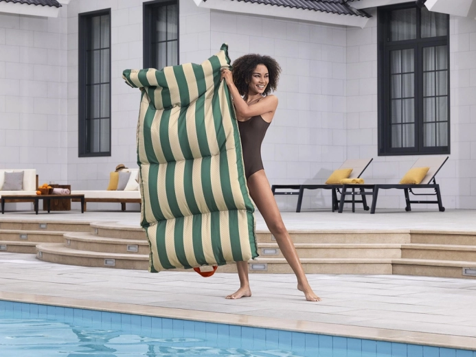 Manipulation et transport faciles