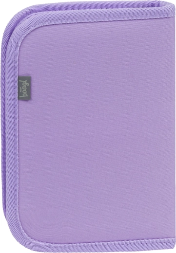 Fermeture éclair YKK résistante pour un usage quotidien