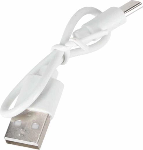 Recharge USB